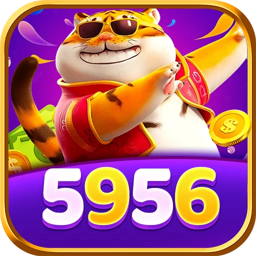 5956BET